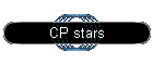 CP stars