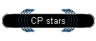 CP stars