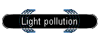 Light pollution