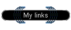 My links