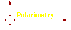 Polarimetry